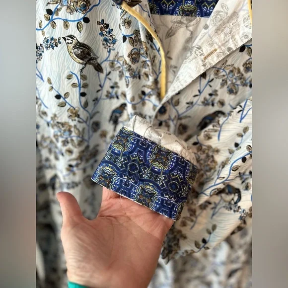 ✌️4/$20✌️ Sugar the shirt is sweet cotton shirt - Picture 10 of 13